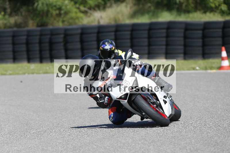 Archiv-2025/42 07.08.2025 Peter Studer Girls Day ADR/Gruppe orange/45